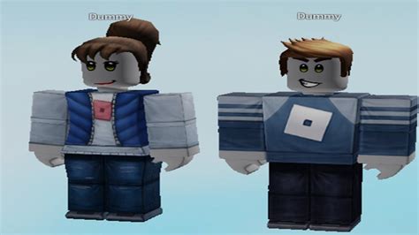 New roblox avatar - The biggest reason why I love Roblox is the low barrier to entry to create a game. You can prototype something fairly quickly and get it in front of an audience immediately. Anne Shoemaker. Join a large community of creators Collaborate with a diverse network of creators on Roblox, over 3.2 million strong. Discover all the tools and resources at your …